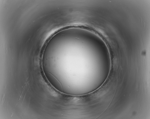 X0000093721412200710231122