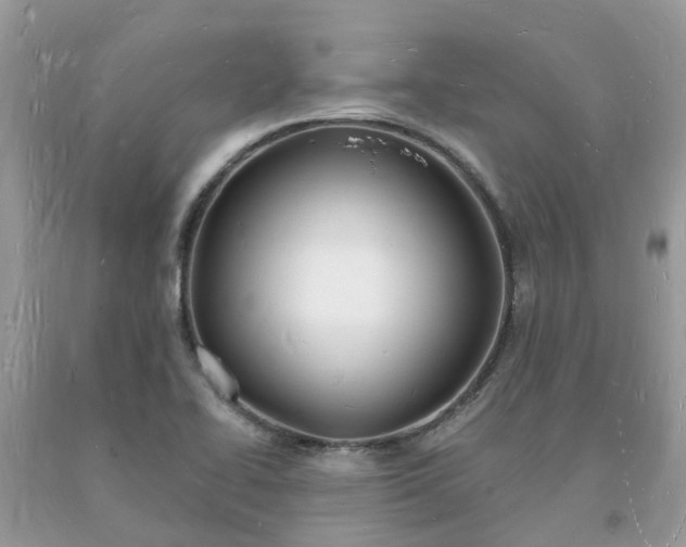 X0000093721414200710231122