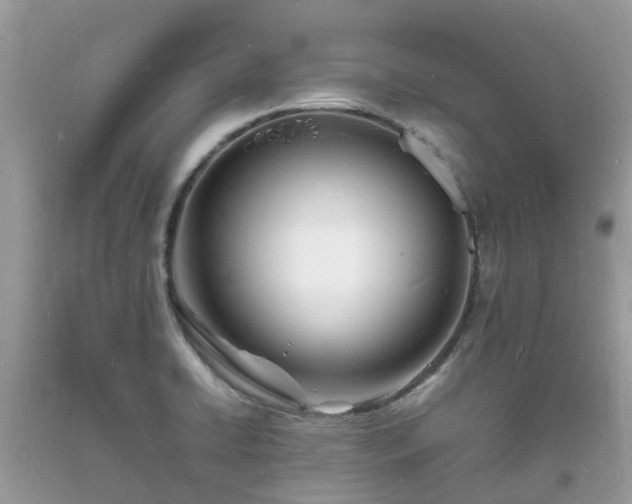 X0000093721422200710231123