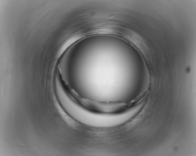X0000093721426200710231123