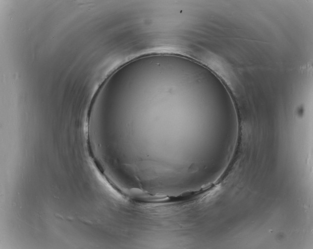 X0000093721428200710231123