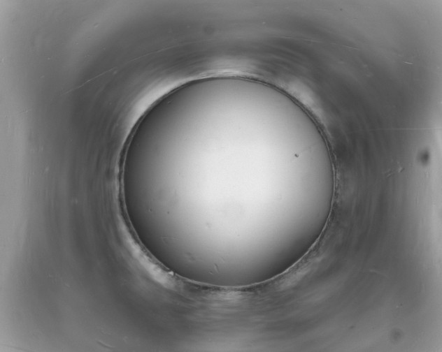X0000093721431200710231123