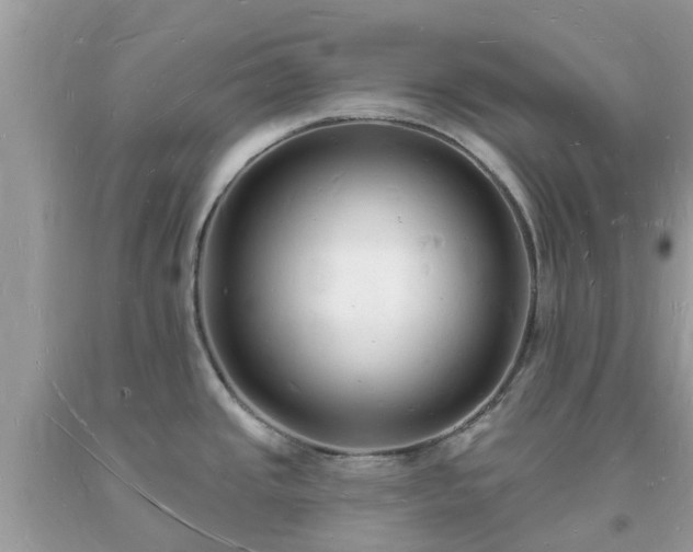 X0000093721437200710231123