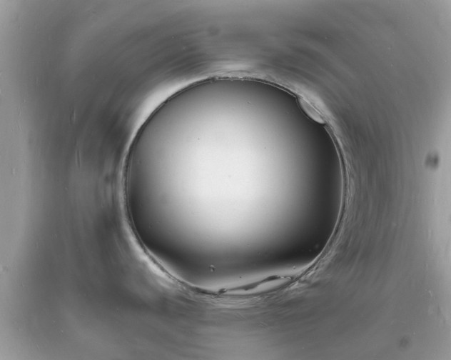 X0000093721440200710231123