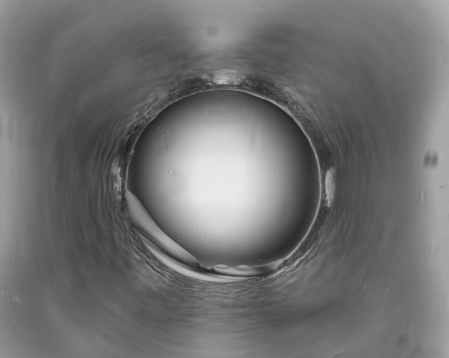 X0000093721443200710231122