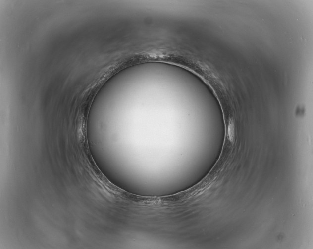 X0000093721444200710231122