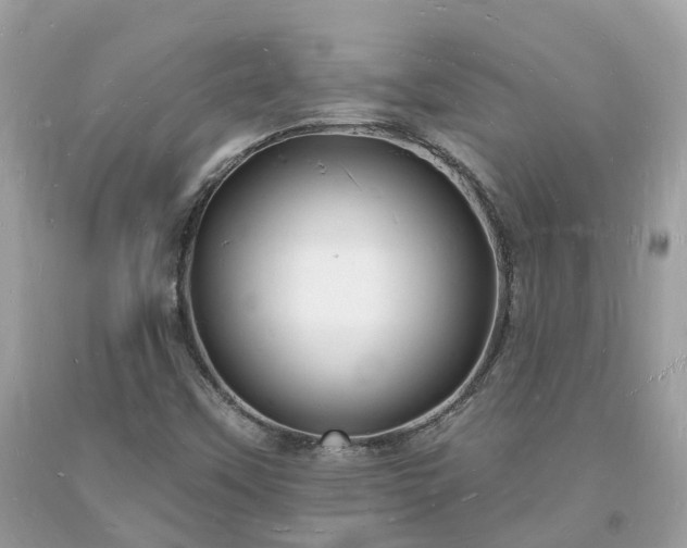 X0000093721451200710231122