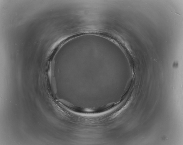 X0000093721453200710231122