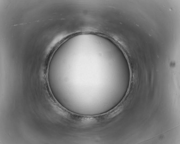 X0000093721454200710231122