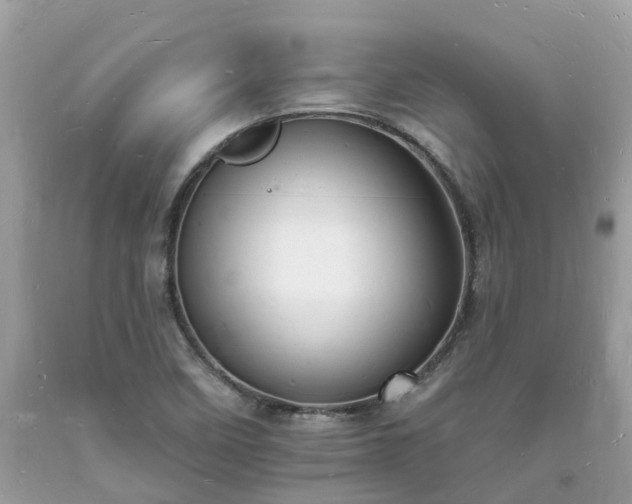 X0000093721458200710231122