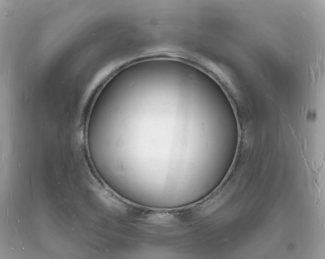 X0000093721462200710231122