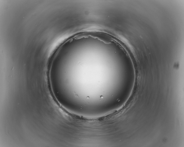 X0000093721464200710231122