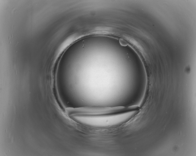 X0000093721467200710231122