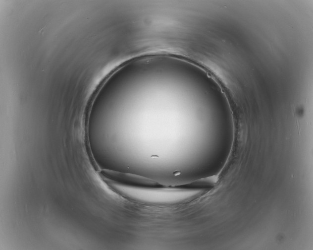 X0000093721468200710231122