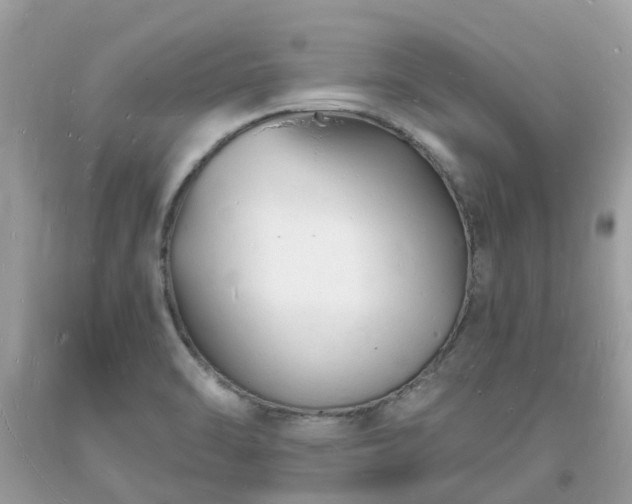 X0000093721470200710231122