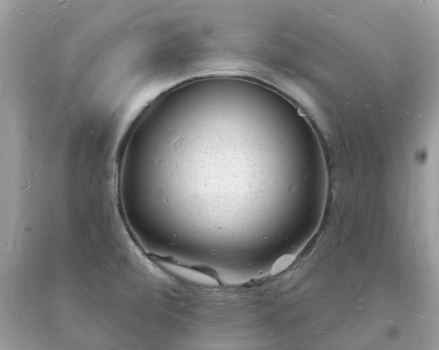 X0000093721472200710231122