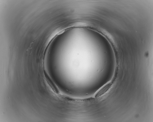 X0000093721473200710231122