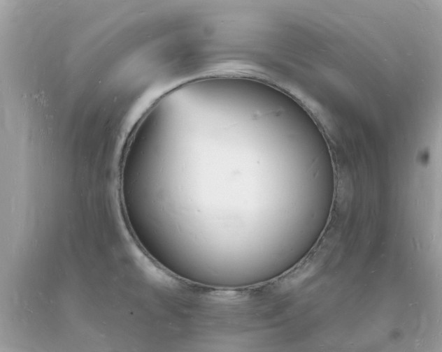 X0000093721478200710231122