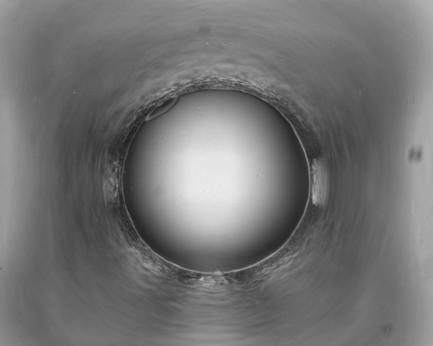 X0000093721491200710231121