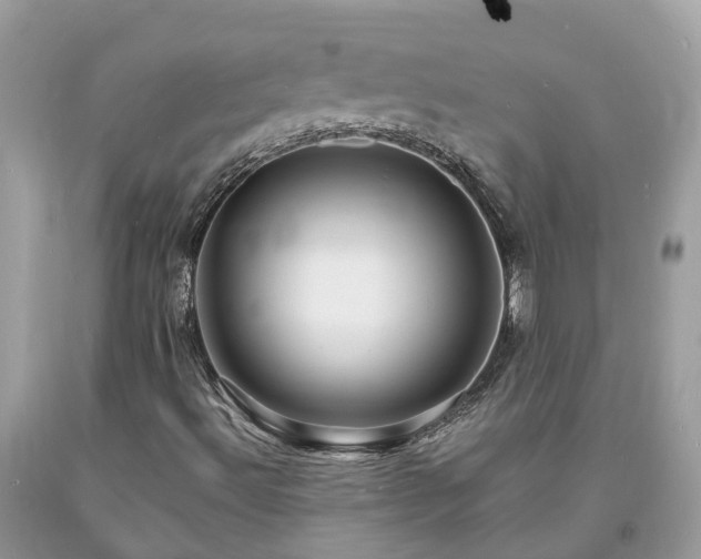 X0000093721492200710231121