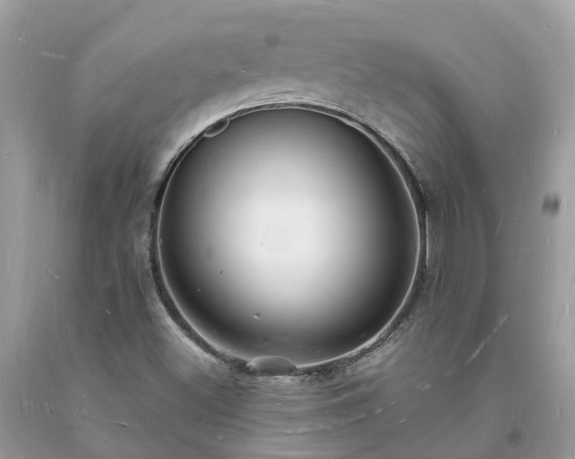 X0000093721500200710231121