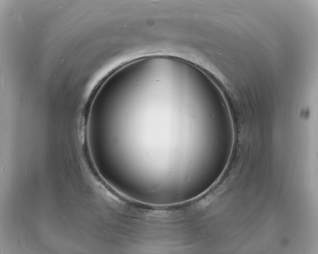 X0000093721510200710231121