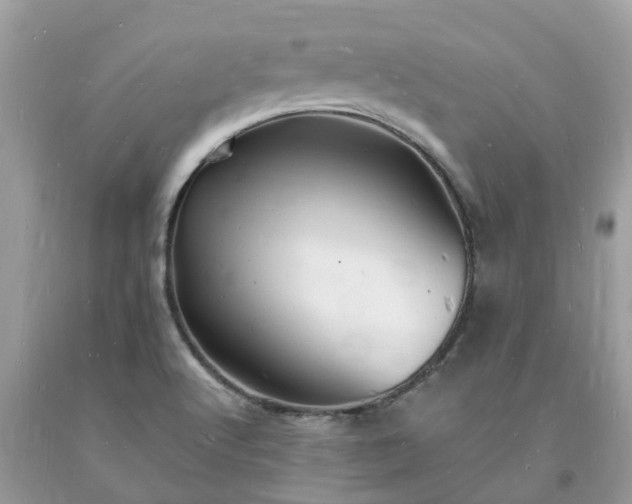 X0000093721512200710231121