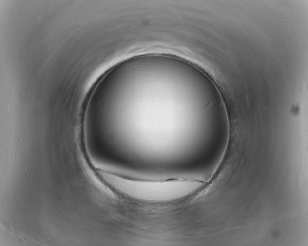 X0000093721518200710231121