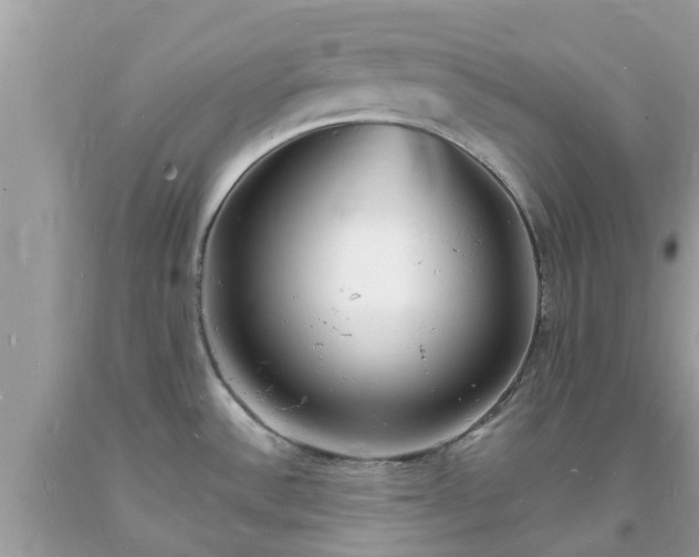 X0000093721532200710231121