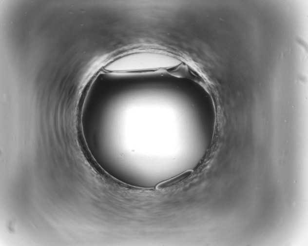 X0000093720007200710301034