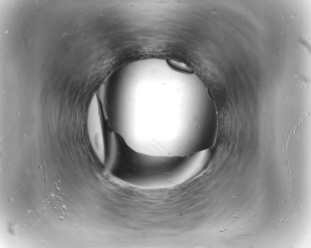X0000093720033200710301033