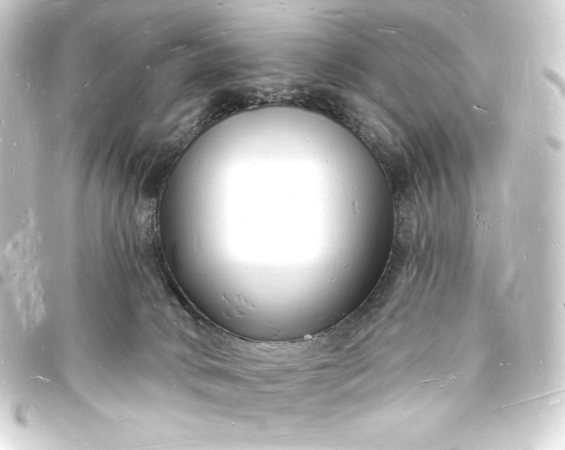 X0000093720034200710301033