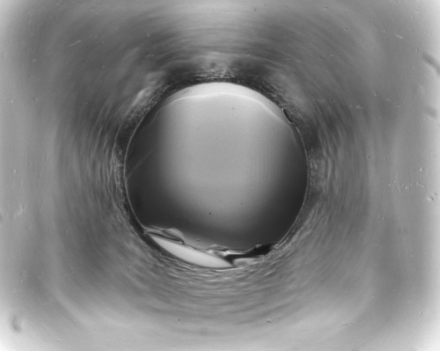 X0000093720035200710301033