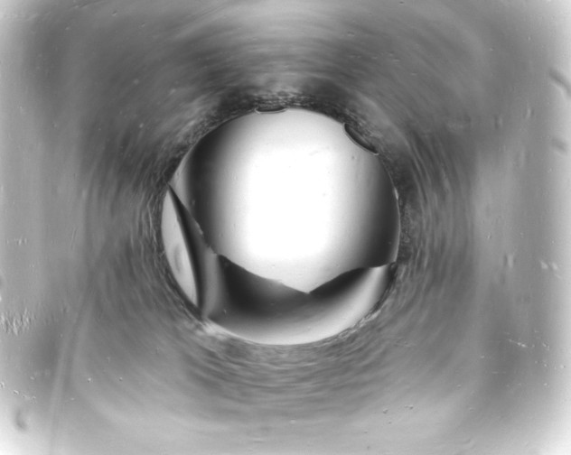 X0000093720037200710301033