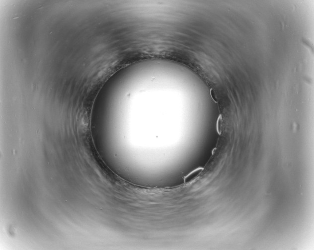 X0000093720040200710301033