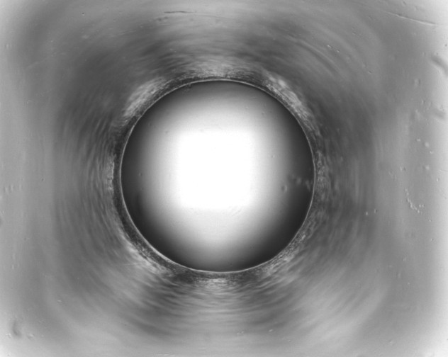 X0000093720058200710301033