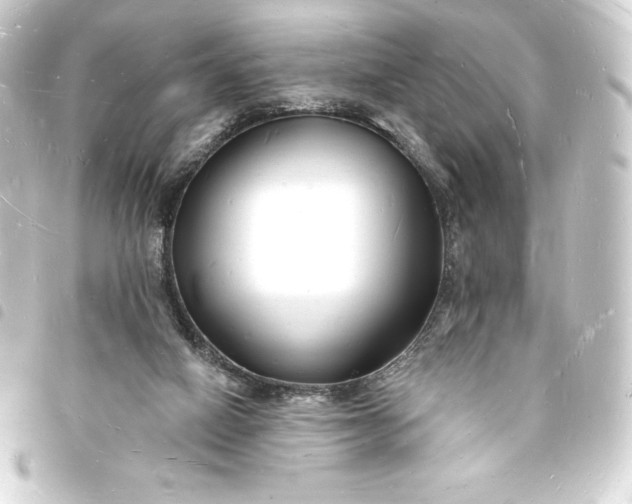 X0000093720066200710301033