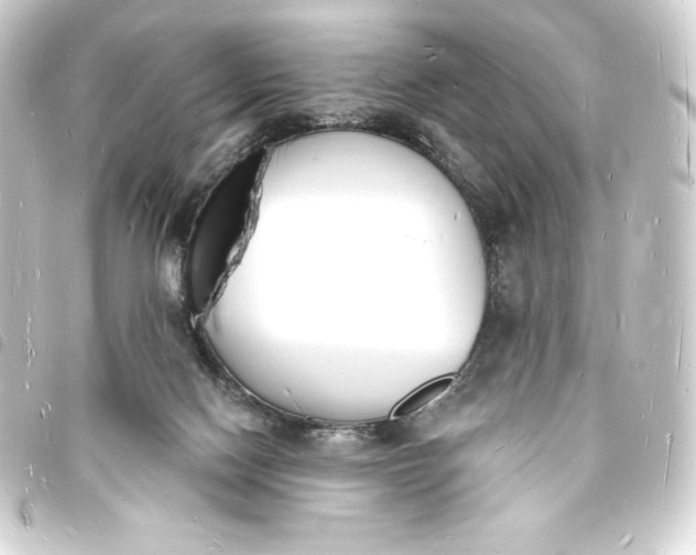 X0000093720074200710301033