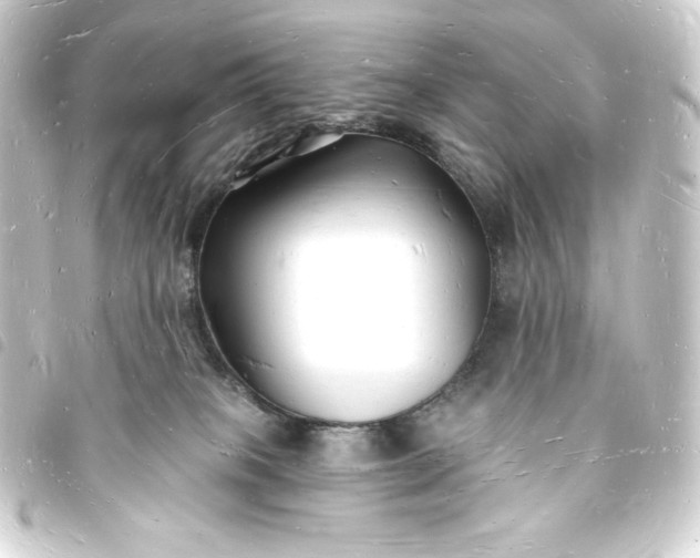 X0000093720085200710301033