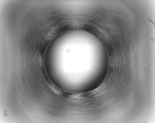 X0000093720086200710301033