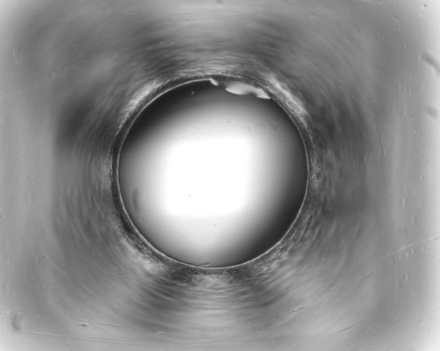 X0000093720107200710301032