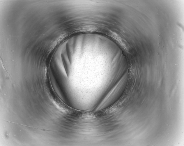 X0000093720110200710301032
