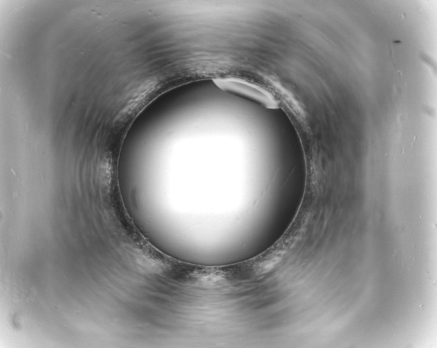 X0000093720113200710301032