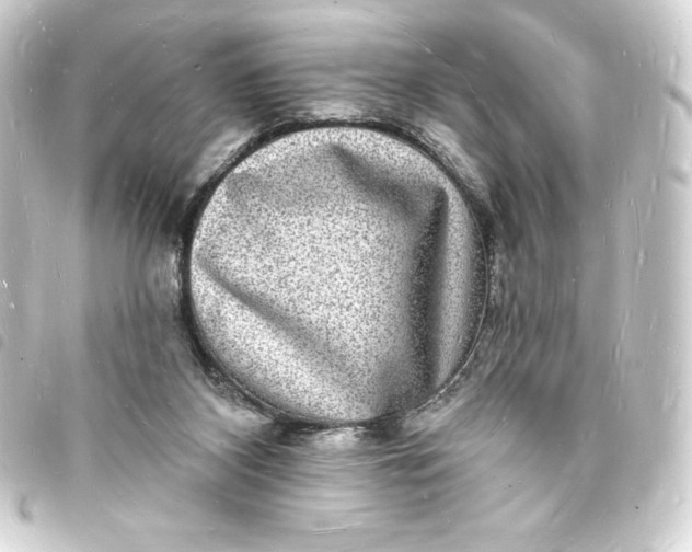 X0000093720116200710301032