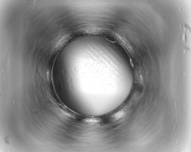 X0000093720117200710301032