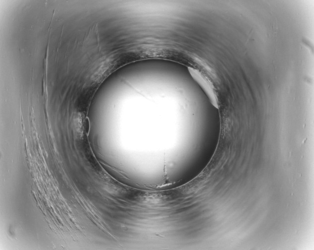 X0000093720121200710301032