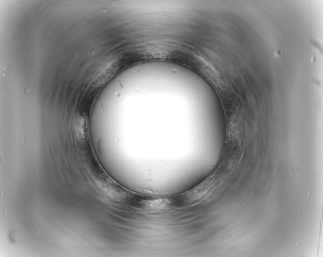 X0000093720122200710301032
