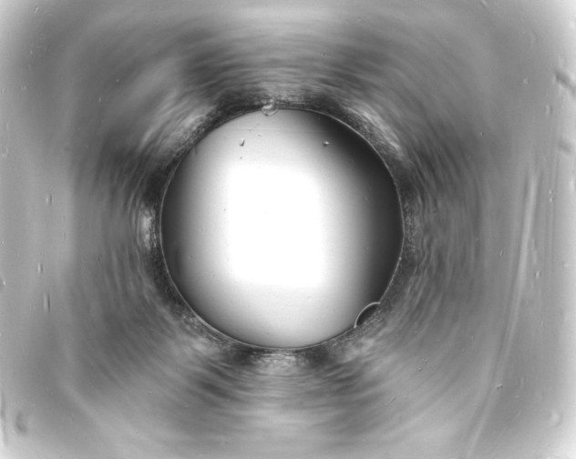 X0000093720123200710301032