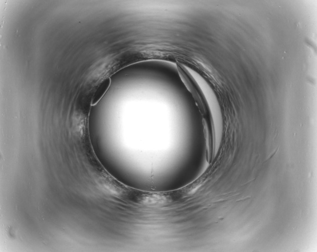 X0000093720125200710301032