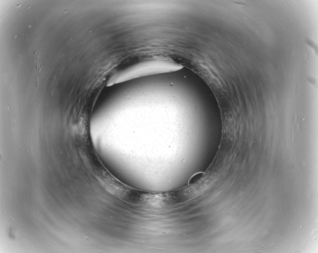 X0000093720131200710301032